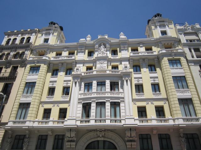 Imagen del artículo