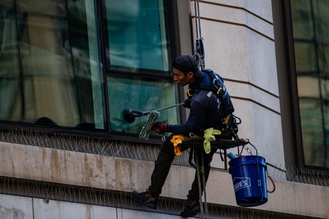 Imagen del artículo